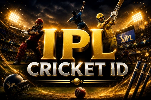 IPL Live Cricket Betting Stadium