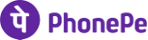 Phone Pe