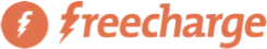 Freecharge