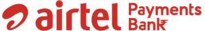 Airtel