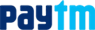 Paytm