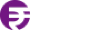 Rupee